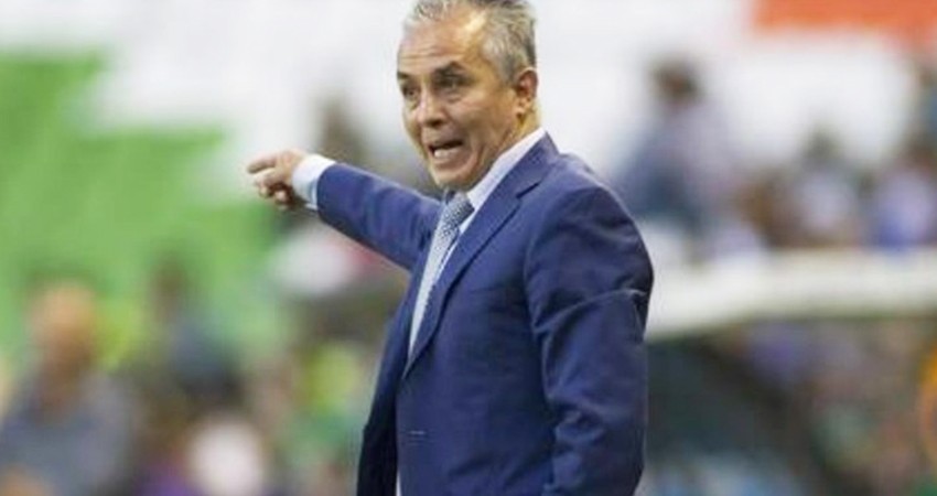 El ‘pacto de caballeros’, traba para migración de mexicanos a Europa El ‘pacto de caballeros’, traba para migración de mexicanos a Europa