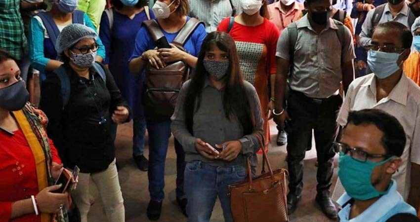 Próxima pandemia es una certeza y sería catastrófica, alertan