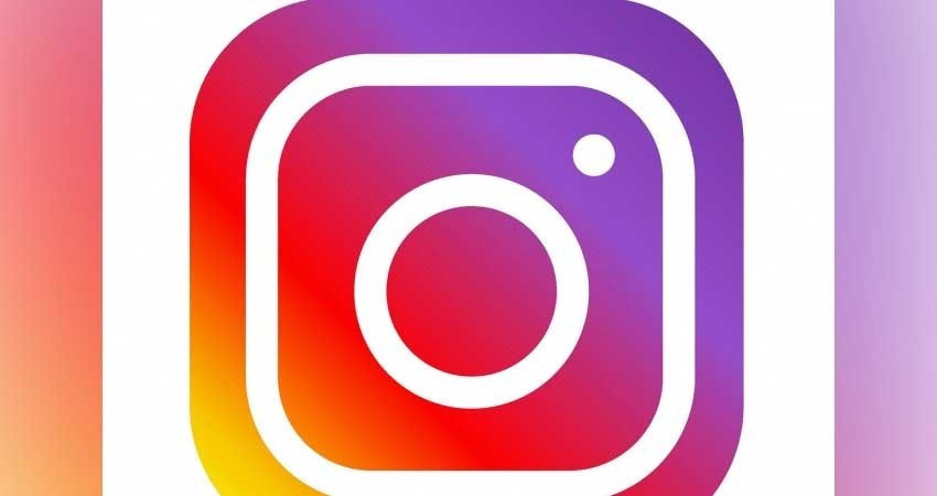 ¿Te está fallando Instagram? No es tu internet ¿Te está fallando Instagram? No es tu internet