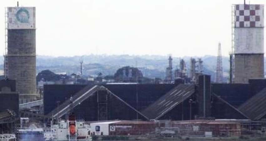 Mil mdd de pérdida por compra de Agronitrogenados a Ancira