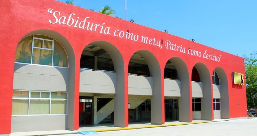 Abierta convocatoria para ingresar al nivel posgrado en la UABCS el próximo semestre