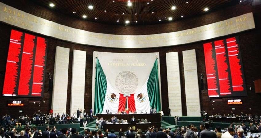 Los organismos inciden en cumplir el marco legal en el sector del juego