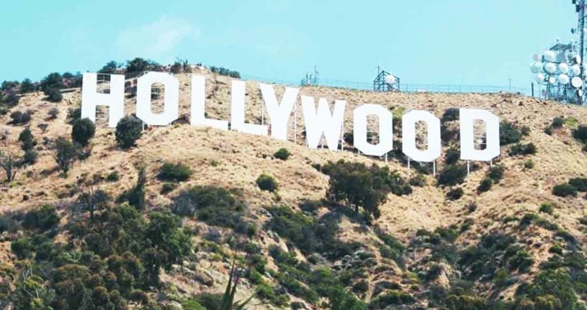 Sindicatos de Hollywood llegan a acuerdo para regresar al trabajo Sindicatos de Hollywood llegan a acuerdo para regresar al trabajo
