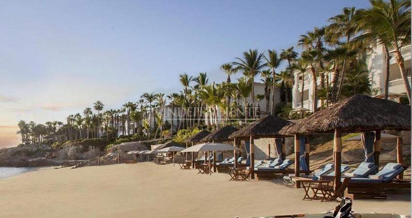 Reincorporarán a trabajadores del hotel One & Pamilla, tras meses de inactividad por cierre