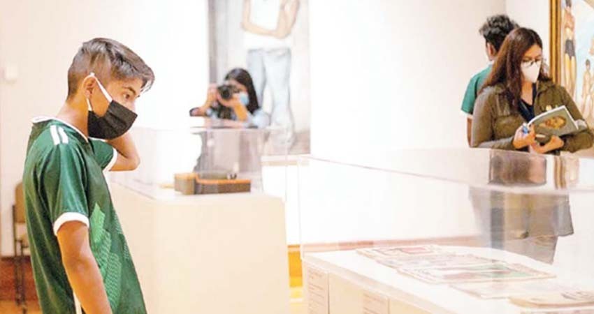 Crean repertorios con menos ejecutantes; tiempos de adaptación tras COVID-19