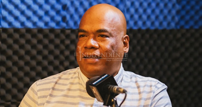 Movimiento Independiente de BCS califica de improvisado al gobierno de AMLO