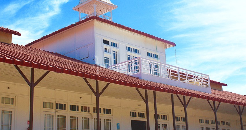 “Difíciles momentos”… Ayuntamiento de Mulegé suma 9 días sin pagar a trabajadores