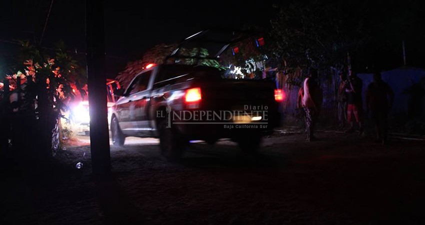 Han disminuido las denuncias, pero persisten las fiestas en la contingencia: PC