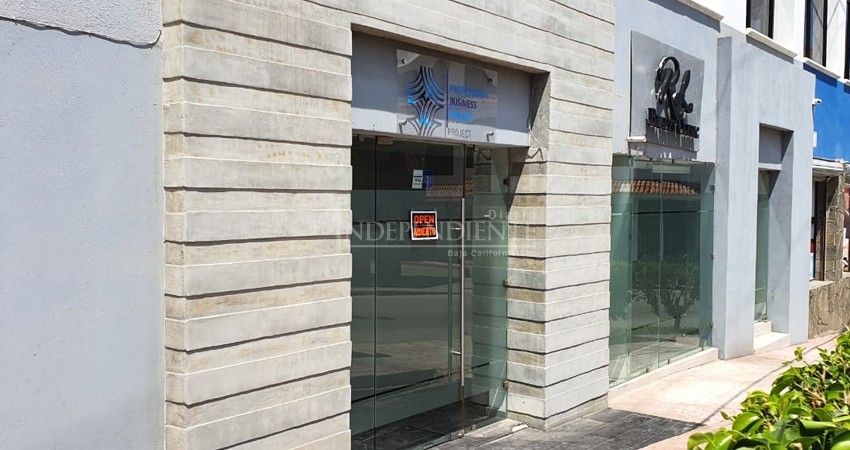 Fraude bancario en Los Cabos opera desde el Estado de México