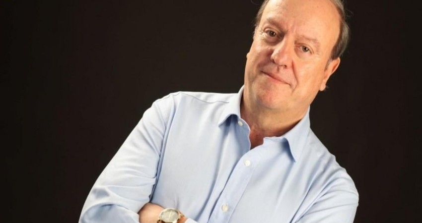 Exdirectivo de la OMT dictará conferencia virtual sobre los retos del sector tras la pandemia