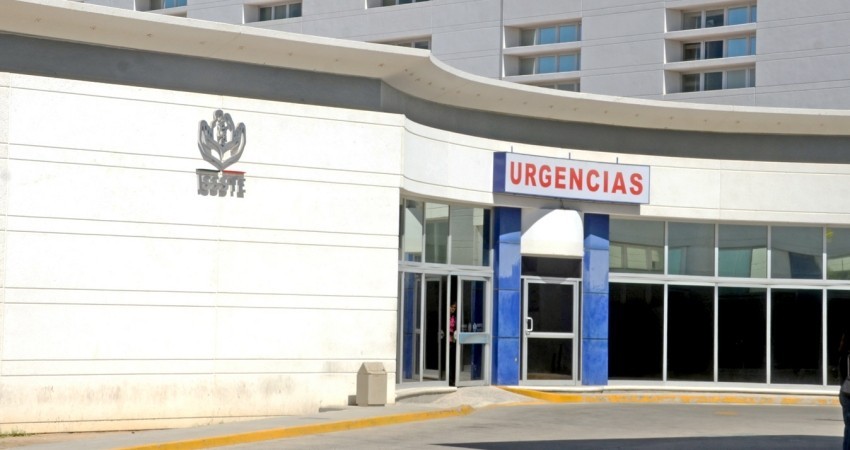 Por celebración, este jueves solo se atenderán urgencias en Hospitales ISSSTE de BCS