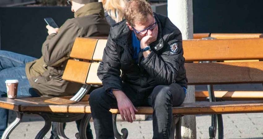 Unos 34 millones de empleos se perdieron en América Latina por covid