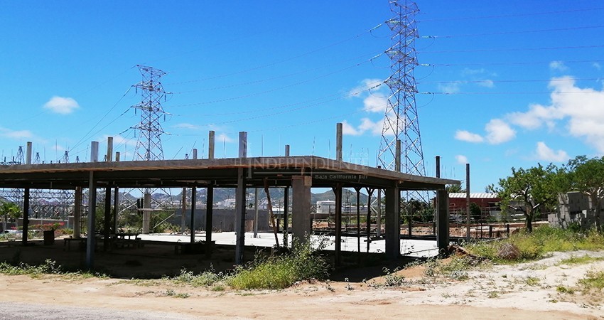 Nuevo reglamento de construcción de Los Cabos requiere mejoras: Ingenieros