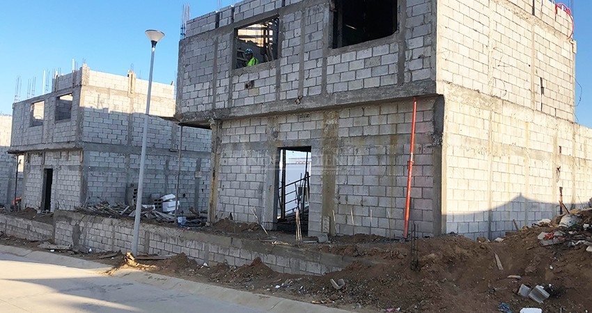 Inversión extranjera en Los Cabos: en riesgo