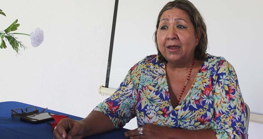 Tras siete meses cerrados, bares y centros nocturnos no pueden más: Canacope