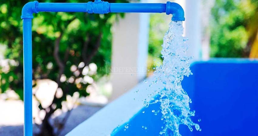 Le cortan la luz a SAPA; quieren ampararse para continuar operaciones