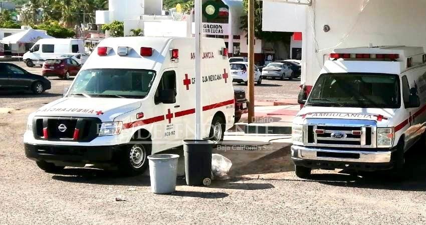 Dos suicidios más en CSL en menos de 24 horas