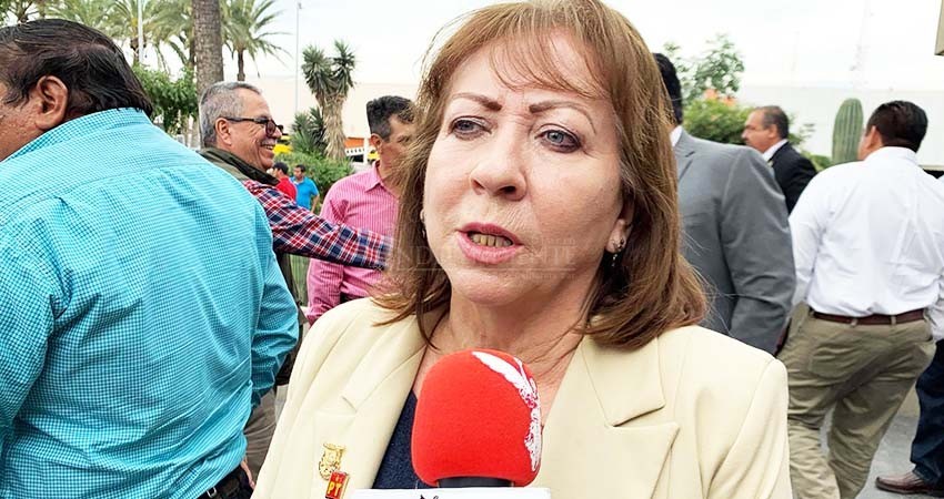 Exauditor perdió todas sus promociones jurídicas y gobernador le paga: Maciel Exauditor perdió todas sus promociones jurídicas y gobernador le paga: Maciel