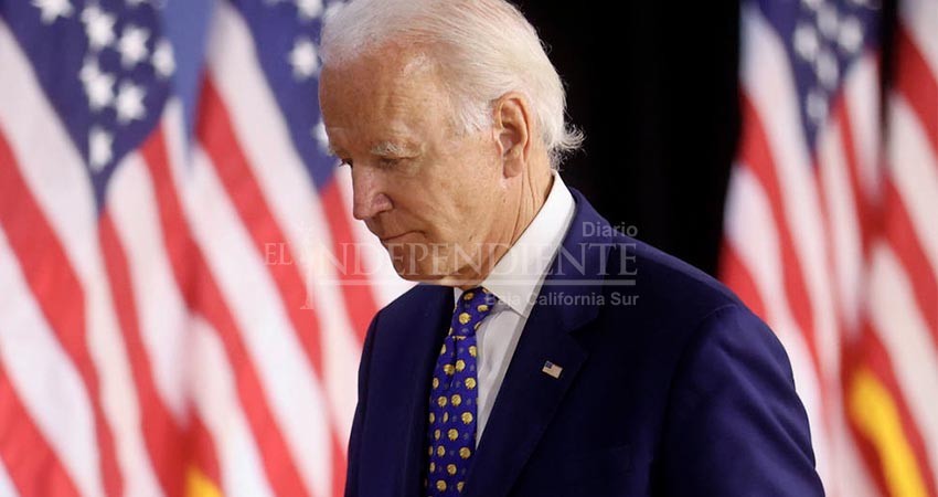 El turismo mexicano podría verse afectado si Biden gana las elecciones de EEUU