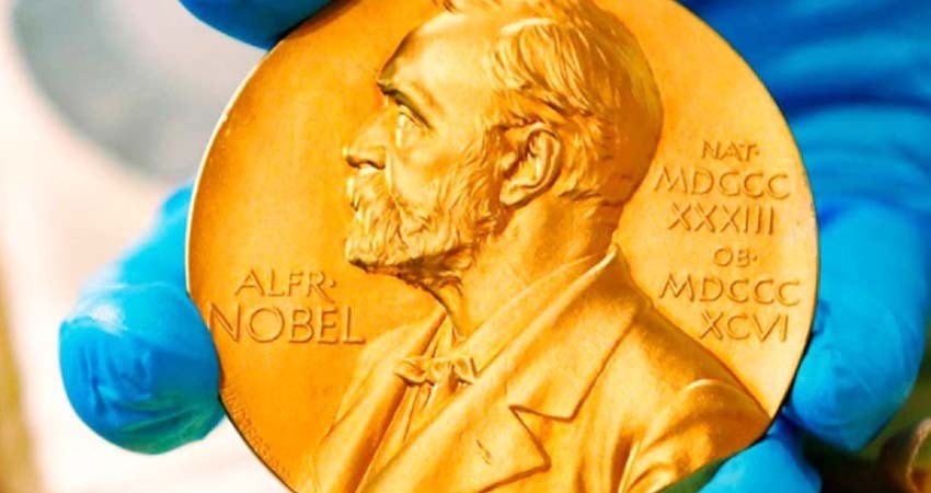 Guerras, enredos y escándalos: cuando los Nobel no acontecen según lo previsto