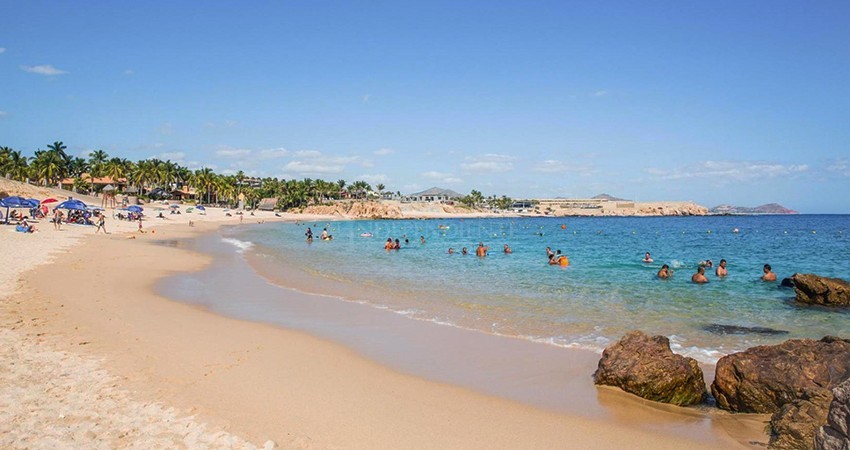 Prevén hoteleros cierre de año con 50% de ocupación