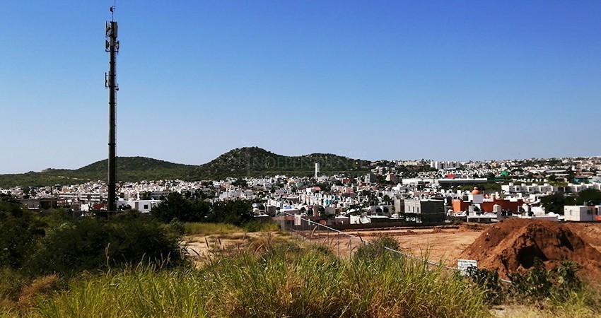 Colegios de Arquitectos e Ingenieros analizan nuevo reglamento de construcción de Los Cabos