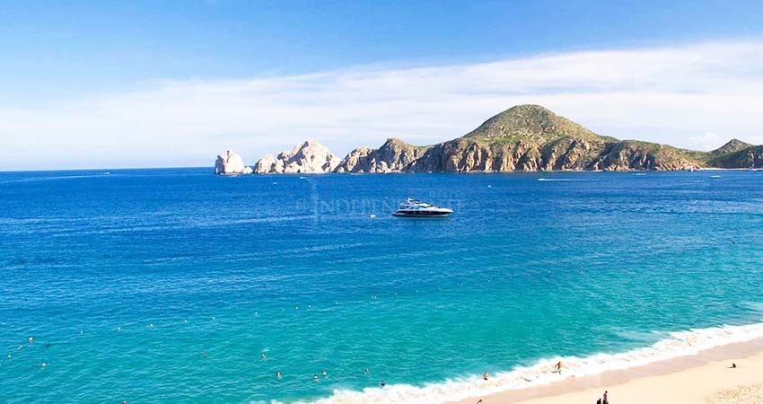 Sin fecha para recibir cruceros en Los Cabos
