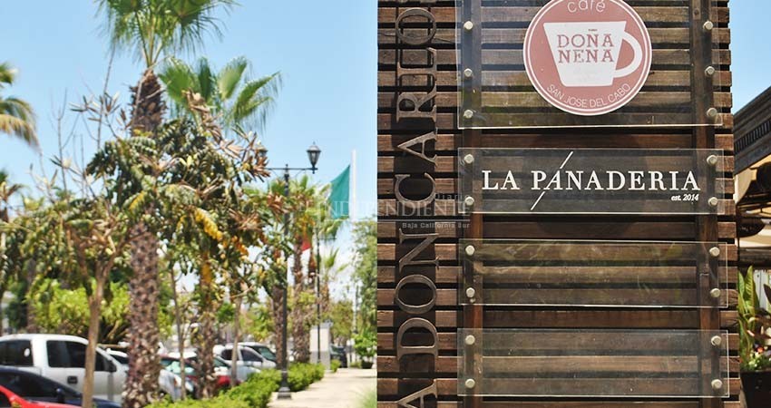 Se ha sancionado a cerca de 20 empresas por incumplir medidas sanitarias: PC