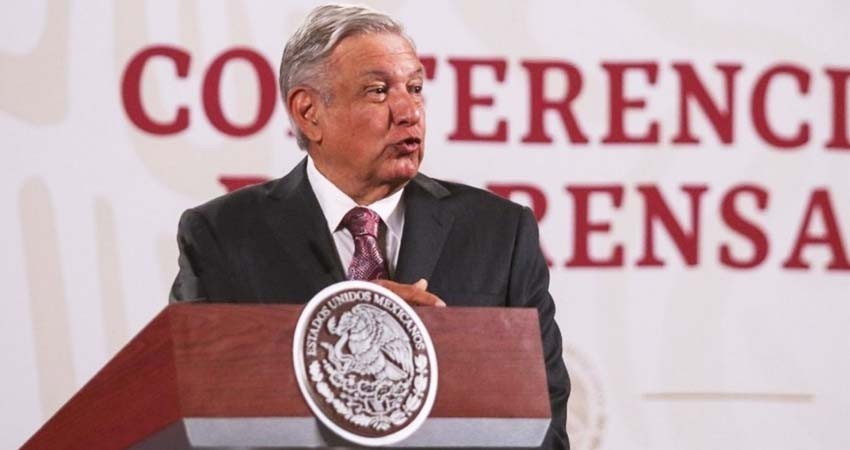 En formación un “Frena-2”, dice presidente