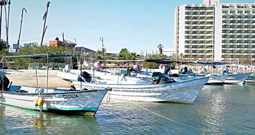 No es zona residencial; vecinos piden reclasificar predial en El Manglito