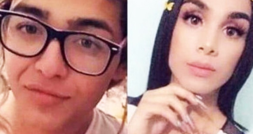 Comité de ONU pide buscar a dos mujeres trans desaparecidas en Jalisco