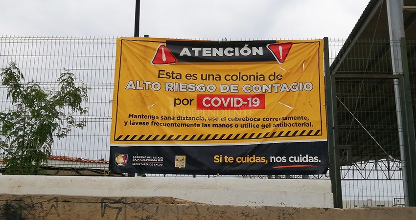 “Dulce u Hospital”: piden no celebrar Halloween por riesgo de contagios “Dulce u Hospital”: piden no celebrar Halloween por riesgo de contagios