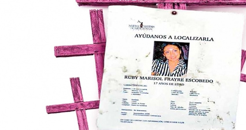 Documental que sacude conciencias