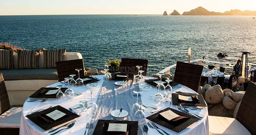 Visitantes del segmento de lujo, los que más han aportado a la recuperación restaurantera