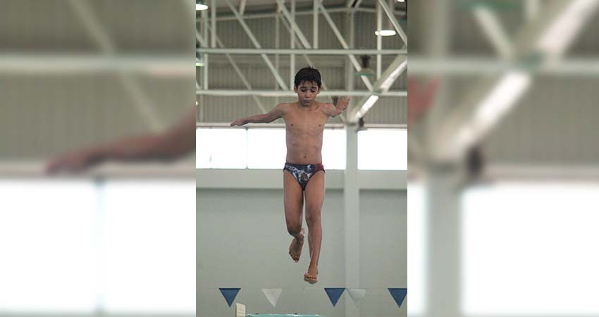 Con 19 propuestas cierra convocatoria el Premio Estatal del Deporte