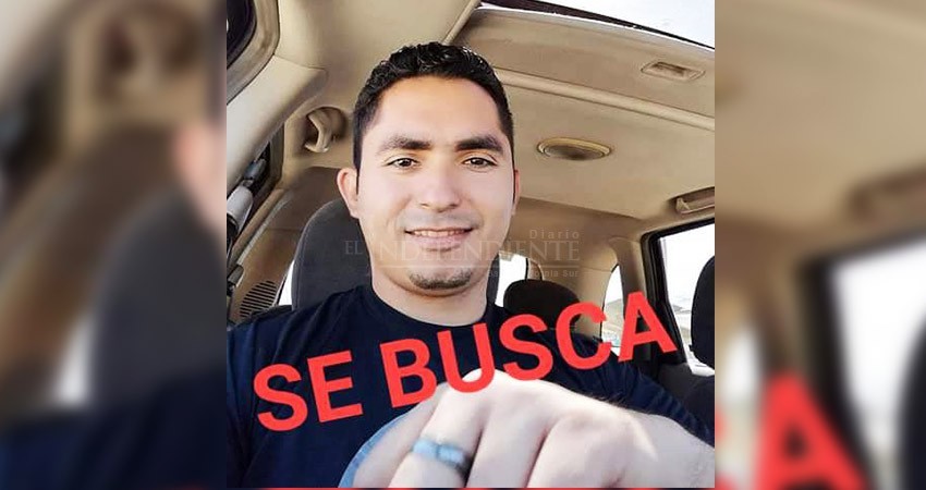 Pandemia no ha frenado las desapariciones en Los Cabos Pandemia no ha frenado las desapariciones en Los Cabos