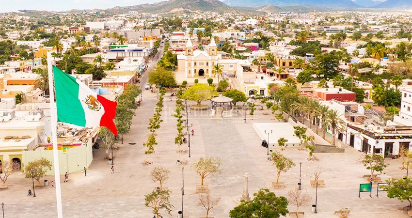 México, favorecido con oportunidades únicas a raíz de la pandemia