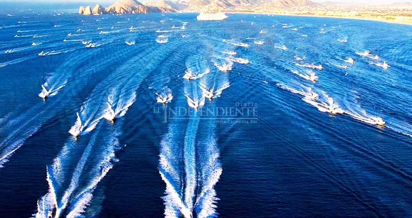 Inicia la fiesta del Bisbee’s Black and Blue 2020 Inicia la fiesta del Bisbee’s Black and Blue 2020