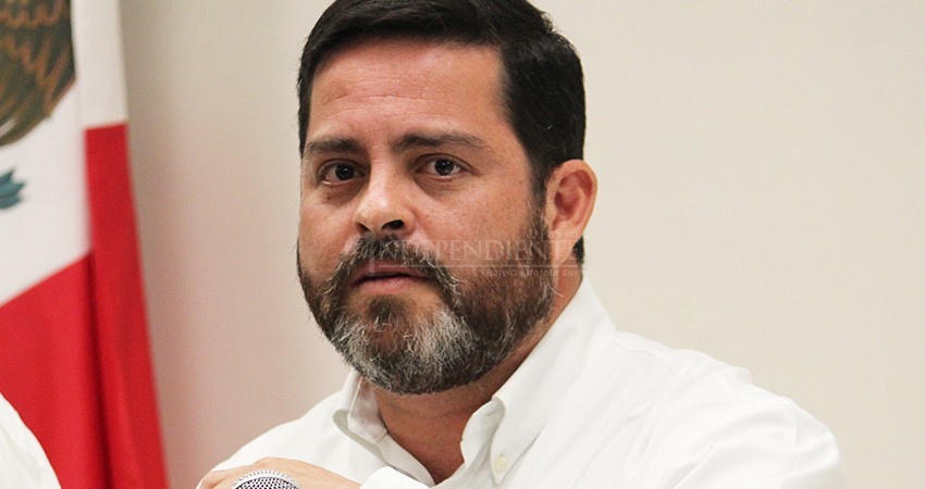 Lo que más le molesta a la gente de Morena, es que son “malos para gobernar”: PAN Lo que más le molesta a la gente de Morena, es que son “malos para gobernar”: PAN
