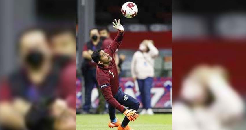 Balance de la jornada / En Europa, restricciones; aquí abren estadios Balance de la jornada / En Europa, restricciones; aquí abren estadios