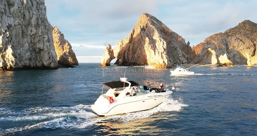 4.6 millones de dólares en premios para el Bisbee's Black And Blue 2020 4.6 millones de dólares en premios para el Bisbee's Black And Blue 2020