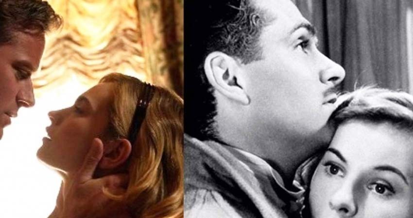 5 diferencias entre Rebecca de Hitchcock y la nueva versió 5 diferencias entre Rebecca de Hitchcock y la nueva versió