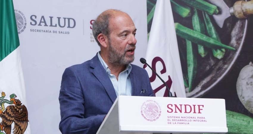 Mexicanos tendrán cédula de identidad digital