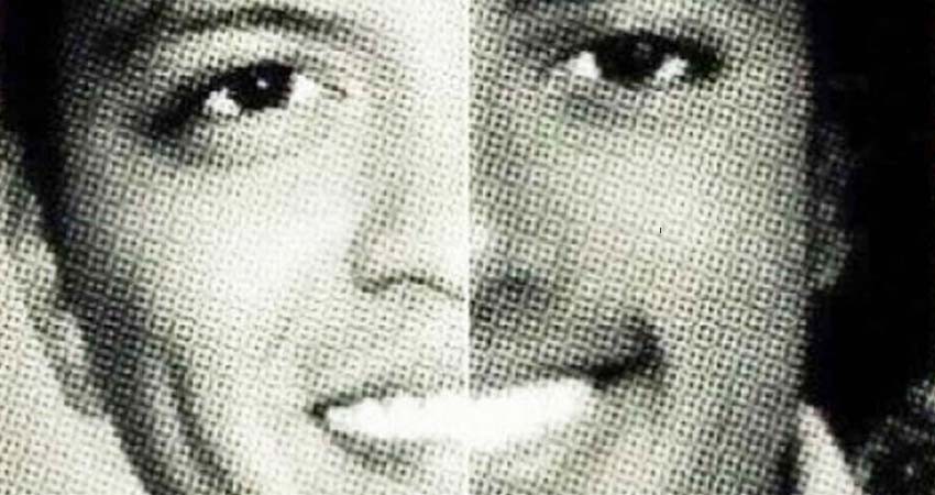 ¿Bruno Mars es hijo del 'Rey del pop'? Eso asegura extraña teoría ¿Bruno Mars es hijo del 'Rey del pop'? Eso asegura extraña teoría