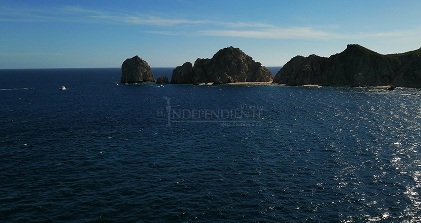 Arranca la Semana Nacional por la Conservación de Áreas Naturales Protegidas Arranca la Semana Nacional por la Conservación de Áreas Naturales Protegidas