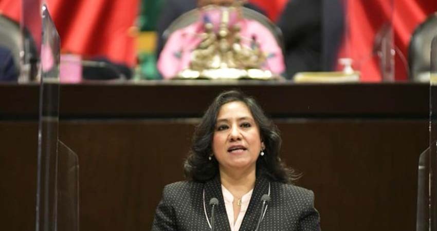 Se han aplicado sanciones al más alto nivel: Sandoval