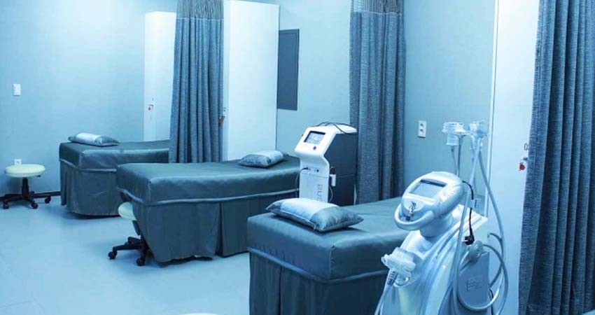 Perú detecta primer caso de difteria en 20 años; activan alerta