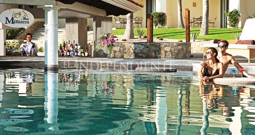 Modificación a la NOM-29 pone en peligro a los tiempos compartidos