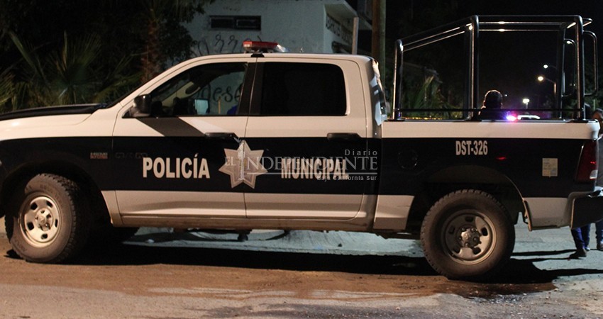 ¡No hacen caso! Siguen realizando fiestas y reuniones en colonias de SJC