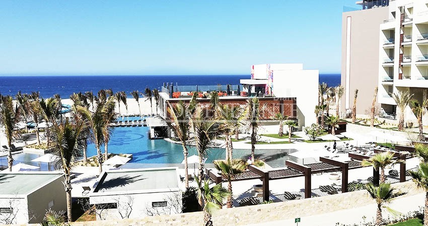 Sin reportes Coepris de incumplimiento sanitario por parte de hoteles en BCS Sin reportes Coepris de incumplimiento sanitario por parte de hoteles en BCS